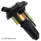 Beck Arnley 178-8390 Direct Ignition Coil - view 1