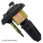 Beck Arnley 178-8390 Direct Ignition Coil - view 5