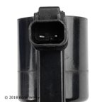 Beck Arnley 178-8394 Direct Ignition Coil - view 2