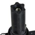 Beck Arnley 178-8394 Direct Ignition Coil - view 4