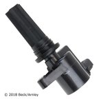 Beck Arnley 178-8394 Direct Ignition Coil - view 1