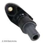 Beck Arnley 178-8396 Ignition Coil - view 2