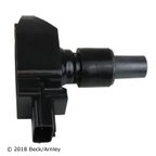 Beck Arnley 178-8396 Ignition Coil - view 3