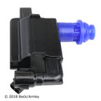 Beck Arnley 178-8397 Direct Ignition Coil - view 3