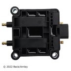 Beck Arnley 178-8402 Ignition Coil - view 4