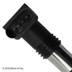 Beck Arnley 178-8417 Direct Ignition Coil - view 3