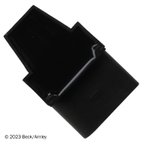 Beck Arnley 178-8417 Direct Ignition Coil - view 4
