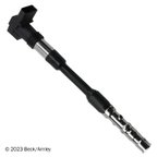 Beck Arnley 178-8417 Direct Ignition Coil - view 1