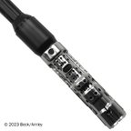 Beck Arnley 178-8417 Direct Ignition Coil - view 5