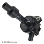 Beck Arnley 178-8419 Direct Ignition Coil - view 1