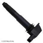 Beck Arnley 178-8424 Direct Ignition Coil - view 3
