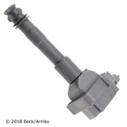 Beck Arnley 178-8425 Direct Ignition Coil - view 4