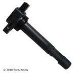 Beck Arnley 178-8427 Direct Ignition Coil - view 3