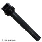 Beck Arnley 178-8427 Direct Ignition Coil - view 4