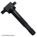 Beck Arnley 178-8427 Direct Ignition Coil - view 1