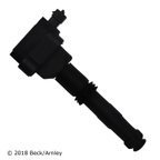 Beck Arnley 178-8434 Direct Ignition Coil - view 3