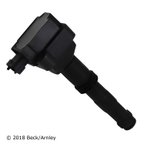 Beck Arnley 178-8434 Direct Ignition Coil - view 4