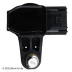 Beck Arnley 178-8435 Direct Ignition Coil - view 4