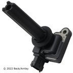 Beck Arnley 178-8440 Direct Ignition Coil - view 2