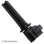Beck Arnley 178-8440 Direct Ignition Coil - view 3