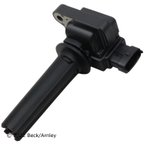 Beck Arnley 178-8440 Direct Ignition Coil - view 1