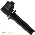 Beck Arnley 178-8440 Direct Ignition Coil - view 5