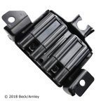 Beck Arnley 178-8464 Ignition Coil - view 2