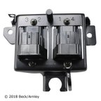 Beck Arnley 178-8464 Ignition Coil - view 3