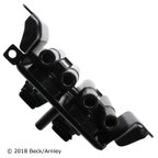 Beck Arnley 178-8464 Ignition Coil - view 4