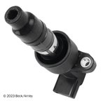 Beck Arnley 178-8472 Direct Ignition Coil - view 2