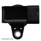 Beck Arnley 178-8472 Direct Ignition Coil - view 4