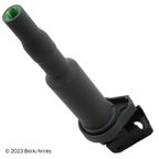 Beck Arnley 178-8480 Direct Ignition Coil - view 2