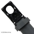 Beck Arnley 178-8480 Direct Ignition Coil - view 4
