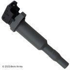 Beck Arnley 178-8480 Direct Ignition Coil - view 1