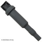 Beck Arnley 178-8480 Direct Ignition Coil - view 5