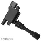 Beck Arnley 178-8481 Direct Ignition Coil - view 4