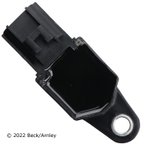 Beck Arnley 178-8483 Direct Ignition Coil - view 4
