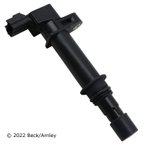 Beck Arnley 178-8483 Direct Ignition Coil - view 1