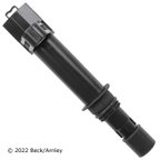 Beck Arnley 178-8483 Direct Ignition Coil - view 5