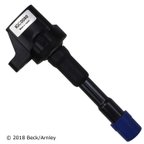 Beck Arnley 178-8484 Direct Ignition Coil - view 3
