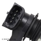 Beck Arnley 178-8489 Direct Ignition Coil - view 3