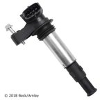 Beck Arnley 178-8489 Direct Ignition Coil - view 1