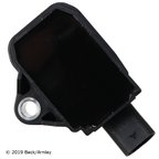Beck Arnley 178-8512 Direct Ignition Coil - view 2