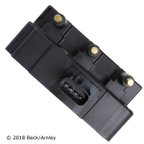 Beck Arnley 178-8518 Ignition Coil - view 4