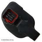 Beck Arnley 178-8520 Ignition Coil - view 3