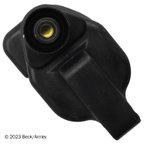 Beck Arnley 178-8520 Ignition Coil - view 4