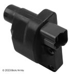Beck Arnley 178-8520 Ignition Coil - view 1