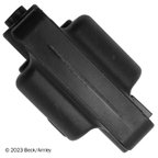Beck Arnley 178-8520 Ignition Coil - view 5
