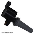 Beck Arnley 178-8521 Direct Ignition Coil - view 2