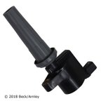 Beck Arnley 178-8521 Direct Ignition Coil - view 3
